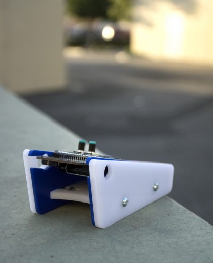 Pocket Operator Stand PRO - Image 7