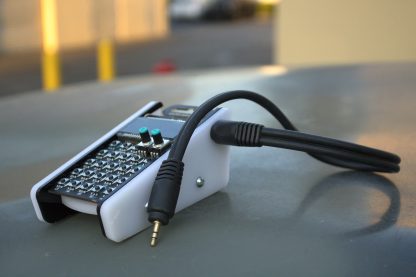 Pocket Operator Stand PRO - Image 6