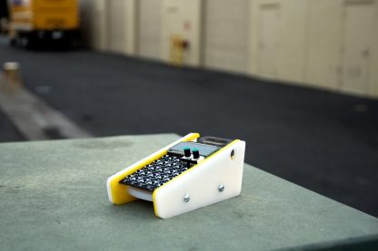 Pocket Operator Stand PRO - Image 5