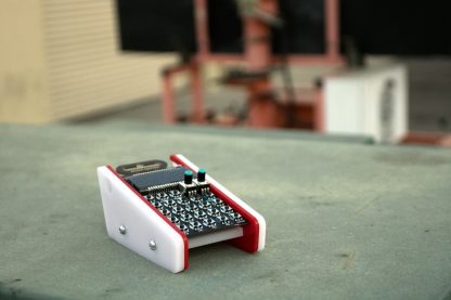 Pocket Operator Stand PRO - Image 4