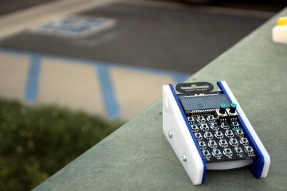 Pocket Operator Stand PRO - Image 3