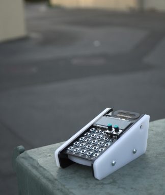 Pocket Operator Stand PRO