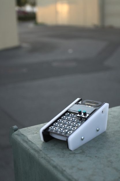 Pocket Operator Stand PRO